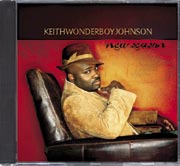 keith-Johnson