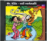 klaex-verliebt-cd