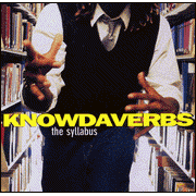 knowdawerbs-sy
