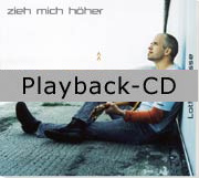 kosse-hoeher-playback