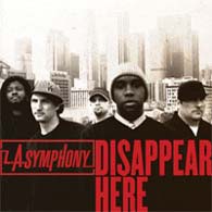 lasymphony-here