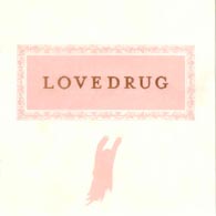 lovedrug-alive