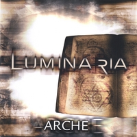 luminaria-arche