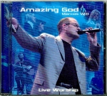 marcoswitt-amazinggod