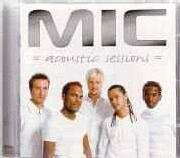 mic-acc