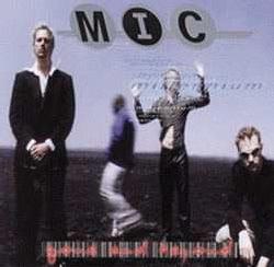 MiC - Millennium...Gone And Beyond