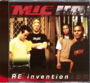 mic-re