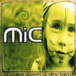 mic-stories
