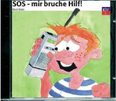 mir-bruche-Hilf