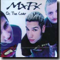mxpx-on-the