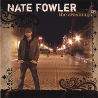 natefowler