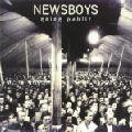 Newsboys - Going Public