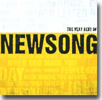 newsong-best-of