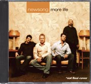 newsong-more