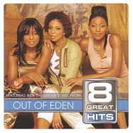 out-eden-8-hits