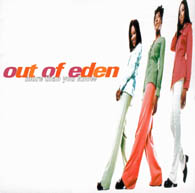 Out Of Eden - More Than You Know