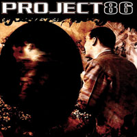 project8686