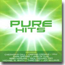pure-hits