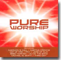 pure-worship