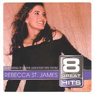rebecca-8-hits