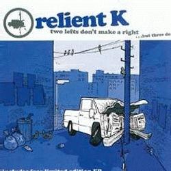 relient-two