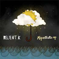 relientk-apate