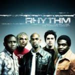 rhythm-fowrac