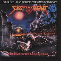 sacrament-testimony