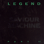 saviour-machine-part-2