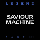 saviour-machine-part-3