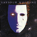 saviour-machine