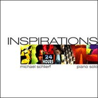 schlierf-inspirations