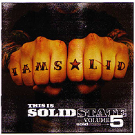 solid-state-5