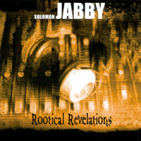 solomon-jabby