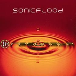 sonicflood-resonate
