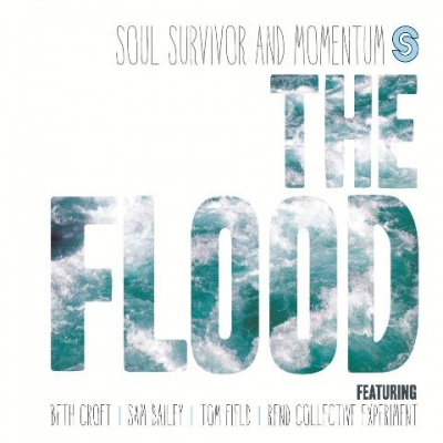 soulsurvtheflood