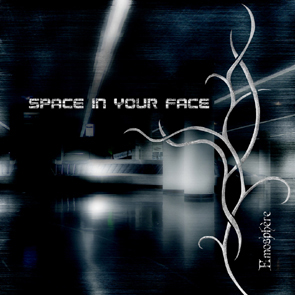 space-emosp