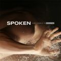 spoken-last