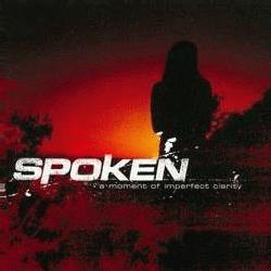 spoken-moment