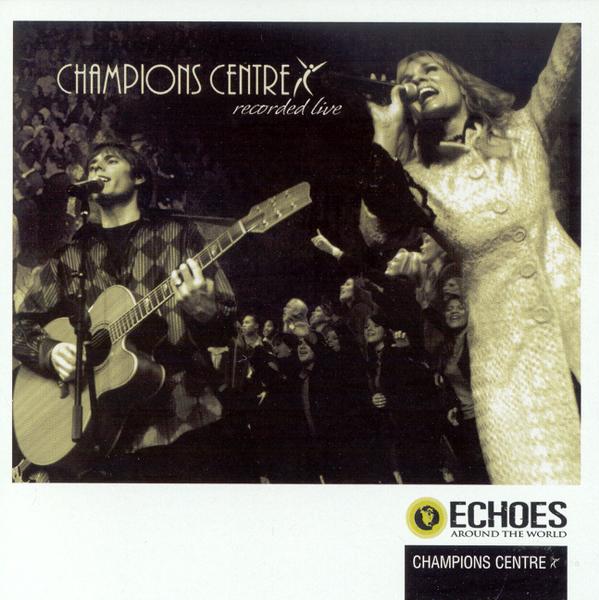 spring-hill-champcenter