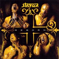 stryper-reb