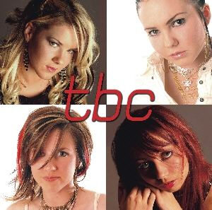 TBC - TBC