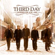 thirdday-werhever