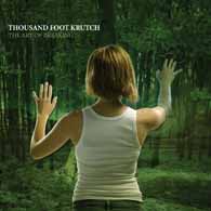 thousand-breaking
