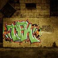 thousand-foot-krutch