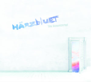 Tinu Schweizerhof - Härzbluet