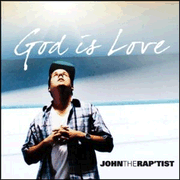 tist-God-Is-Love