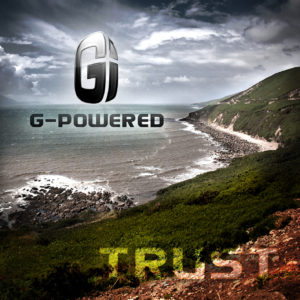 G-Powered - Trust