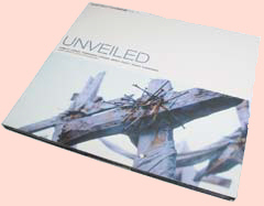 unveiled-vol1
