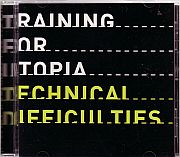 utopia-technical
